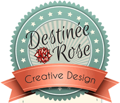 Destinee Rose